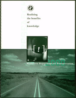 Research report cover