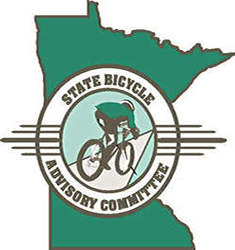  bike logo