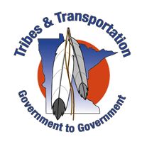 Tribes conf logo
