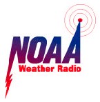 Noaa Weather Radio Logo 