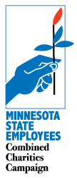 Newsline - Minnesota Department of Transportation Employee News